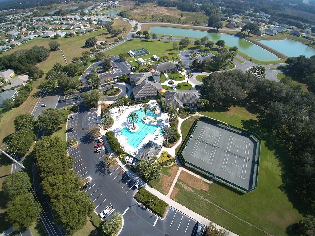 27302 ORCHID GLADE ST, LEESBURG, FL, 34748