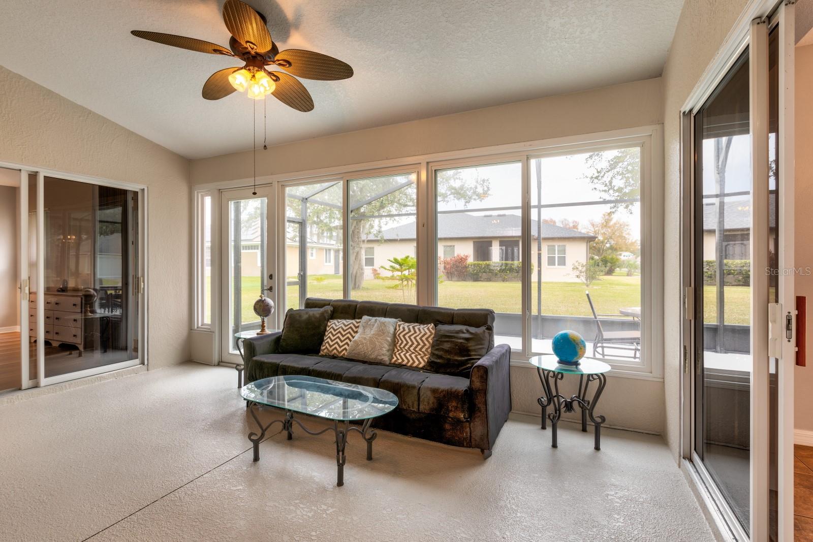 27302 ORCHID GLADE ST, LEESBURG, FL, 34748