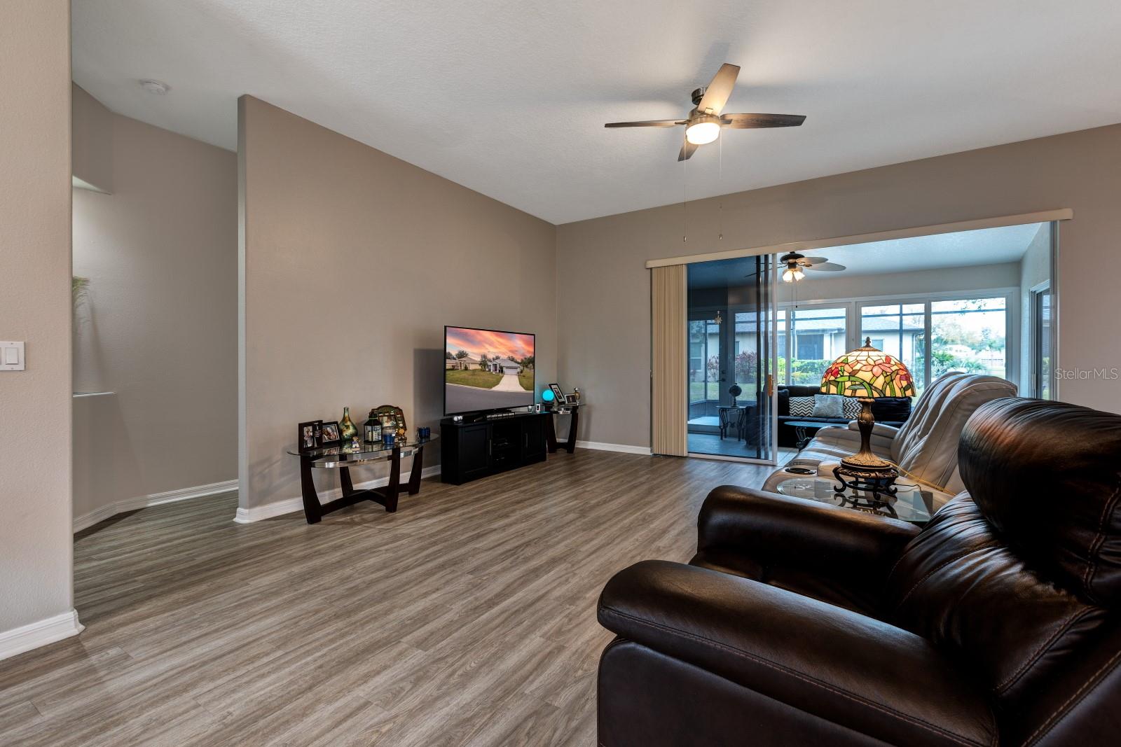 27302 ORCHID GLADE ST, LEESBURG, FL, 34748