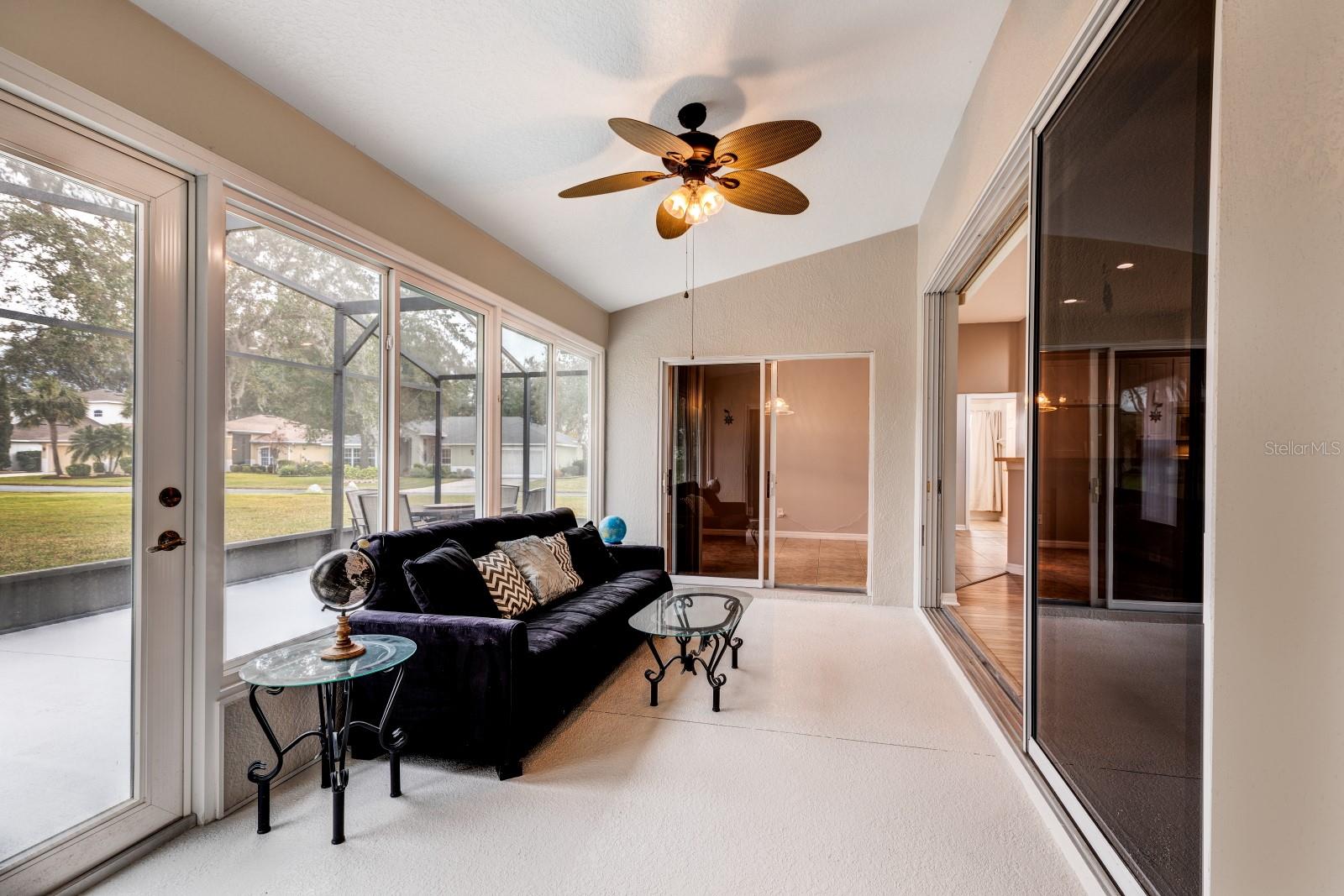 27302 ORCHID GLADE ST, LEESBURG, FL, 34748