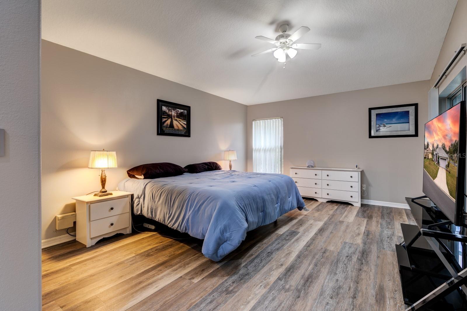 27302 ORCHID GLADE ST, LEESBURG, FL, 34748