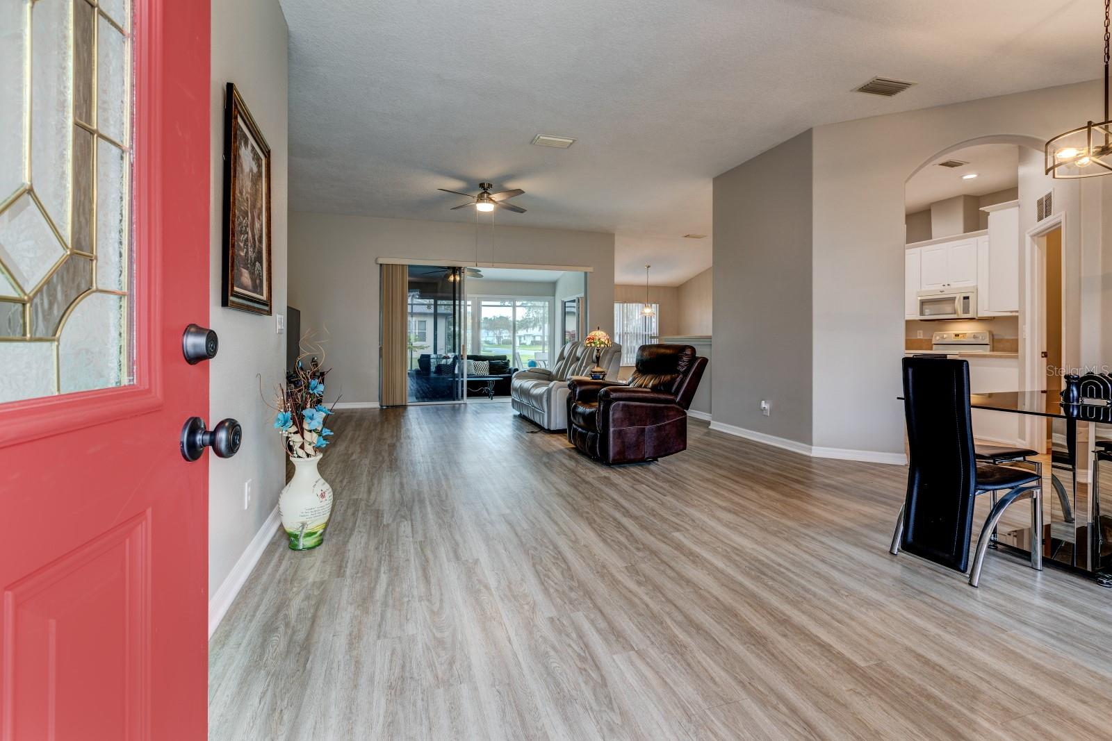 27302 ORCHID GLADE ST, LEESBURG, FL, 34748