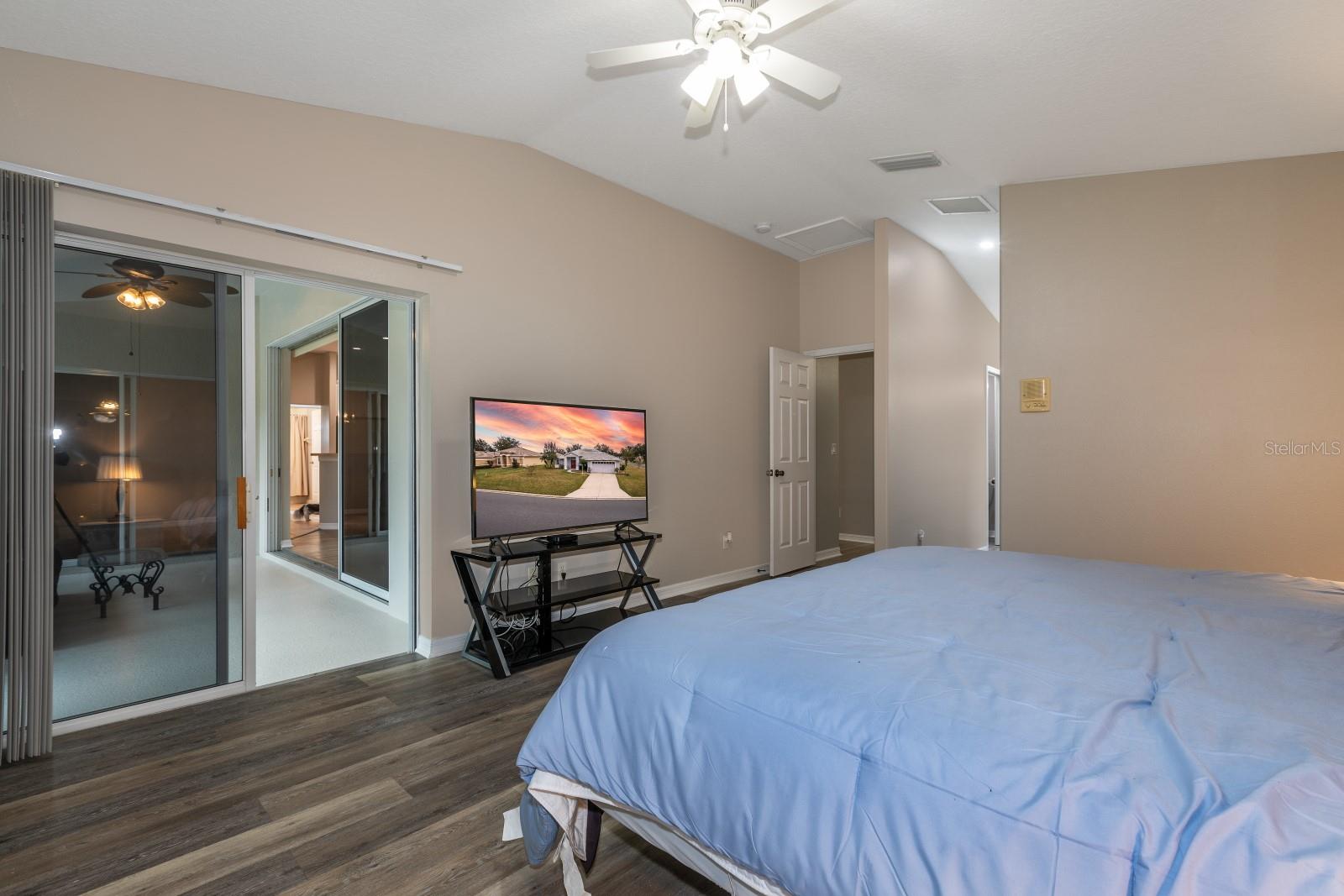 27302 ORCHID GLADE ST, LEESBURG, FL, 34748