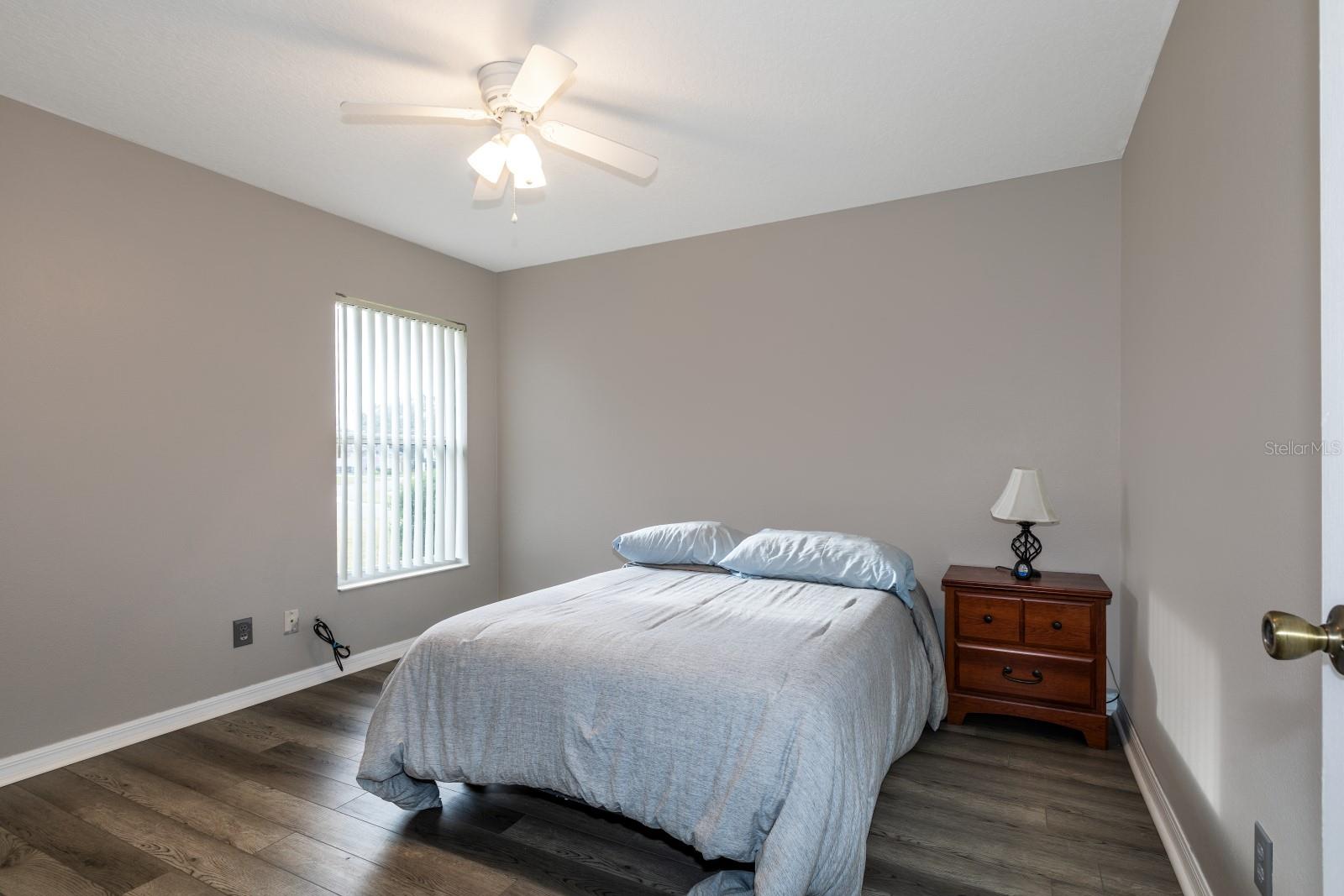 27302 ORCHID GLADE ST, LEESBURG, FL, 34748