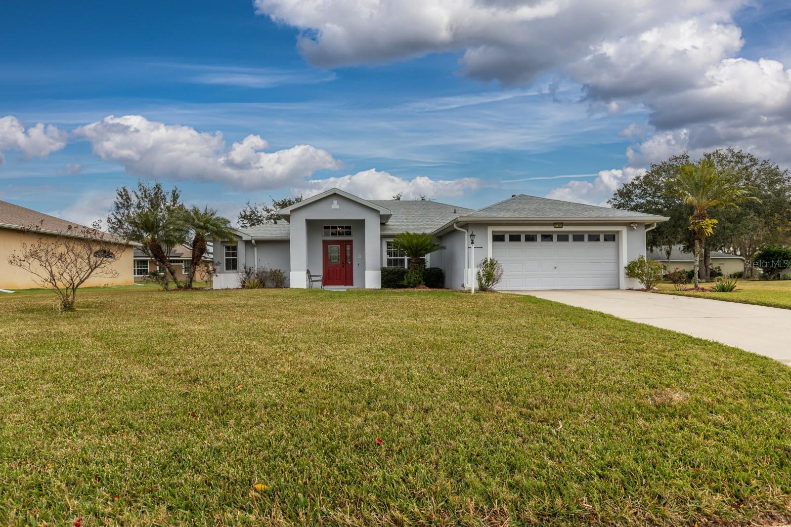27302 ORCHID GLADE ST, LEESBURG, FL, 34748