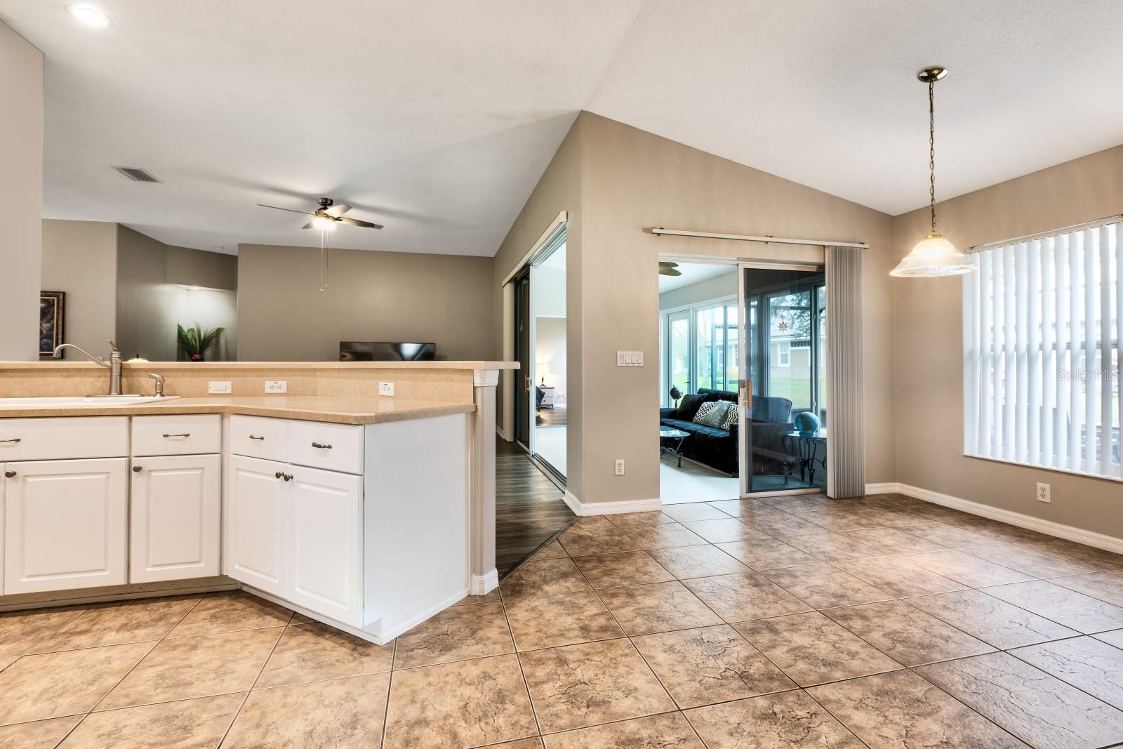 27302 ORCHID GLADE ST, LEESBURG, FL, 34748
