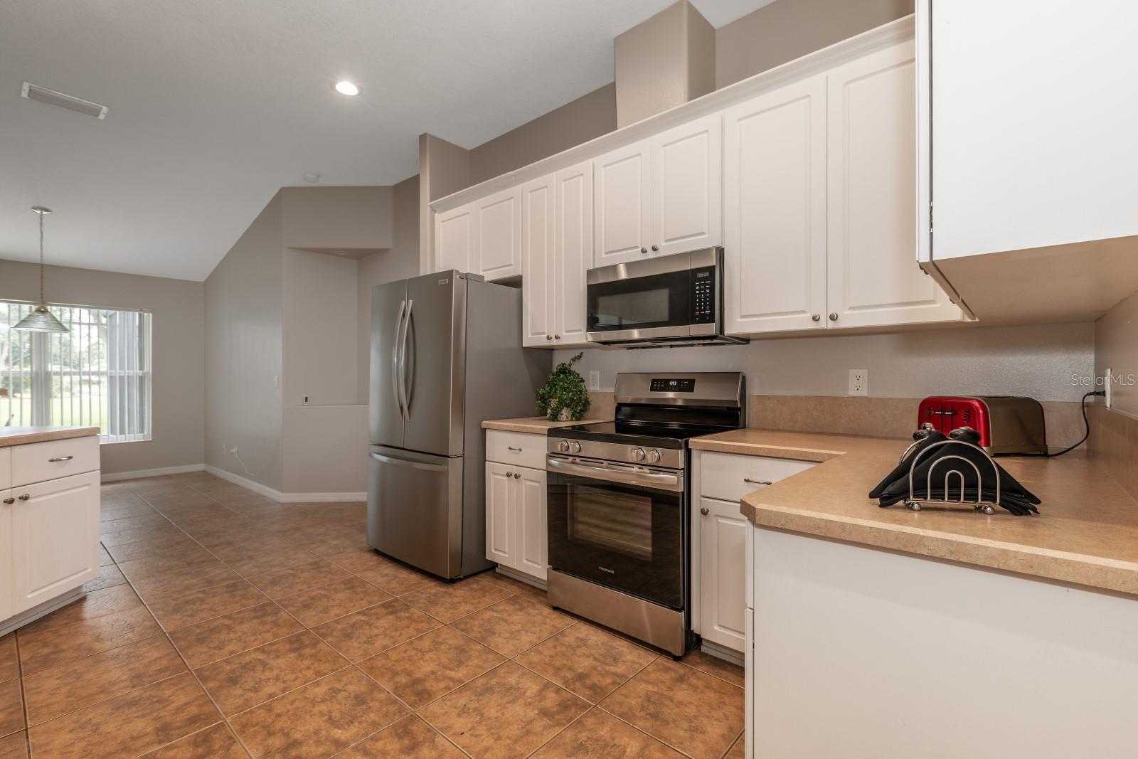 27302 ORCHID GLADE ST, LEESBURG, FL, 34748