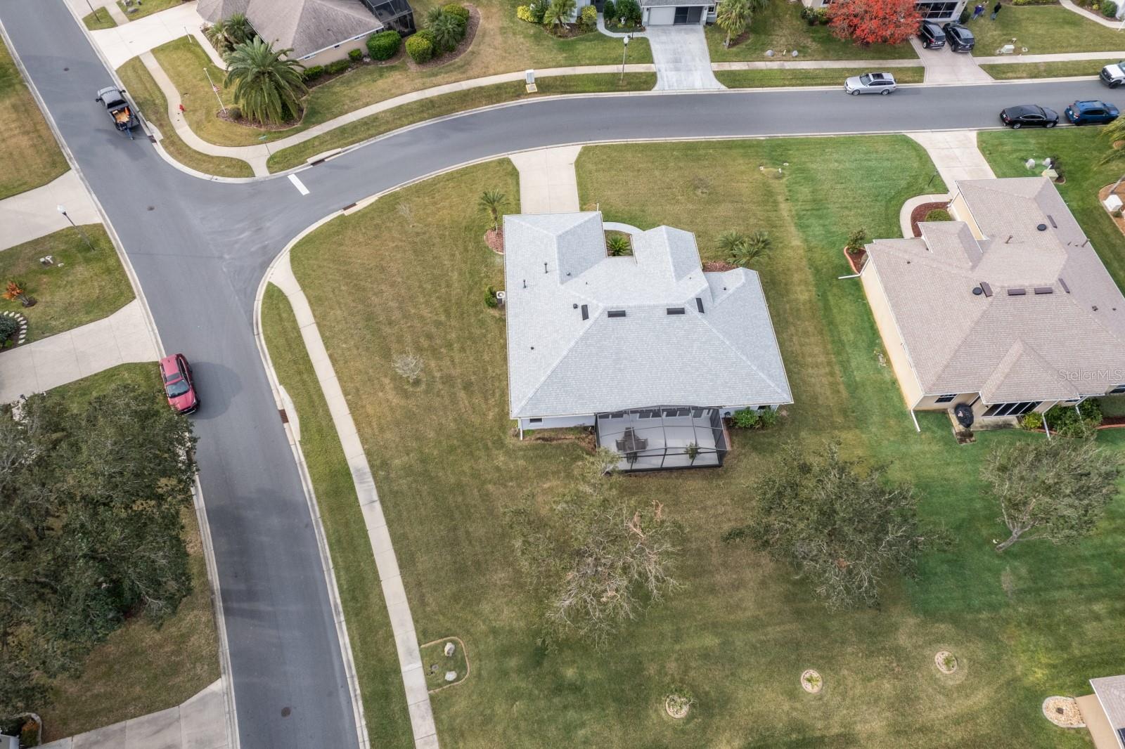 27302 ORCHID GLADE ST, LEESBURG, FL, 34748