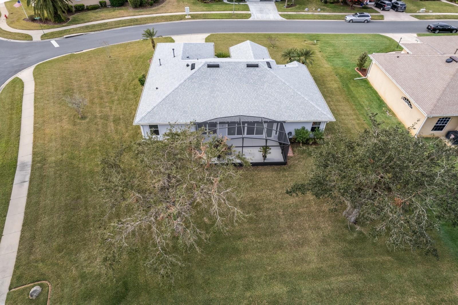 27302 ORCHID GLADE ST, LEESBURG, FL, 34748