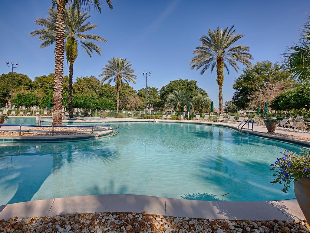 27302 ORCHID GLADE ST, LEESBURG, FL, 34748