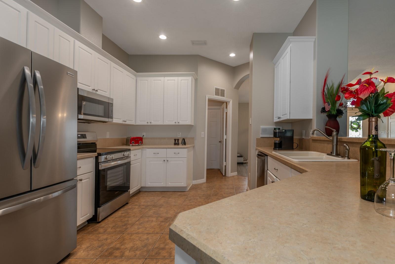 27302 ORCHID GLADE ST, LEESBURG, FL, 34748