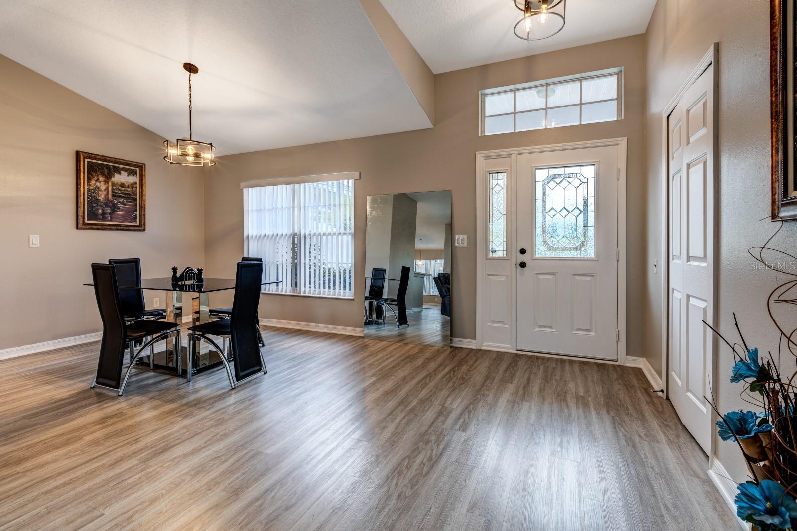 27302 ORCHID GLADE ST, LEESBURG, FL, 34748