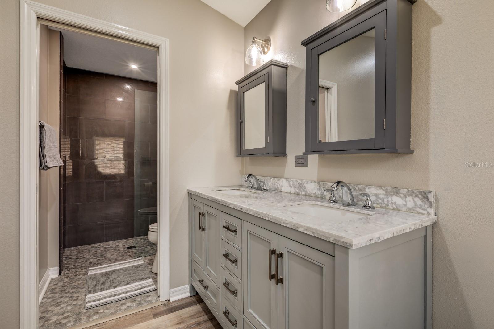 27302 ORCHID GLADE ST, LEESBURG, FL, 34748