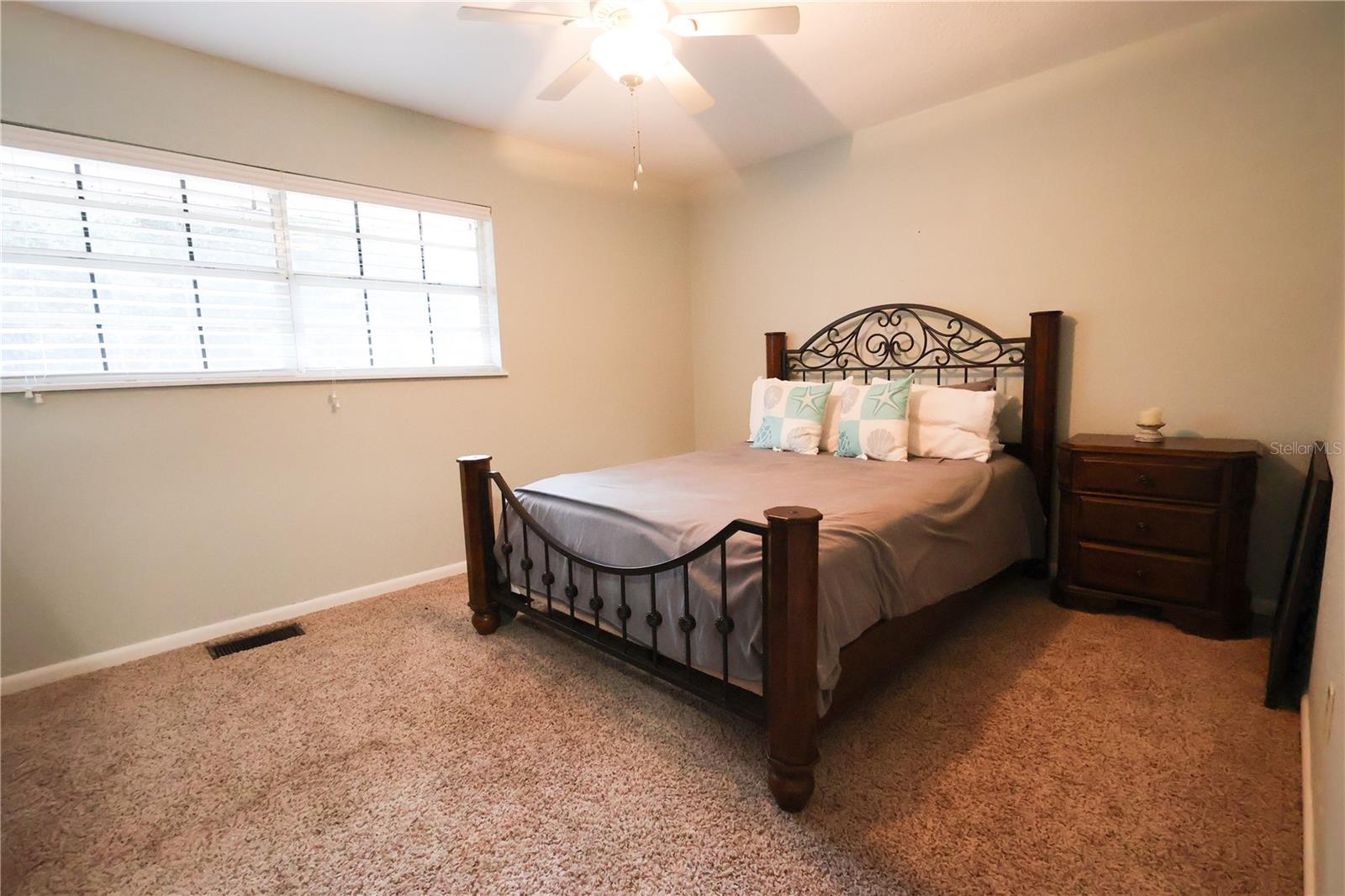 11001 SE SUNSET HARBOR RD #E 33, SUMMERFIELD, FL, 34491