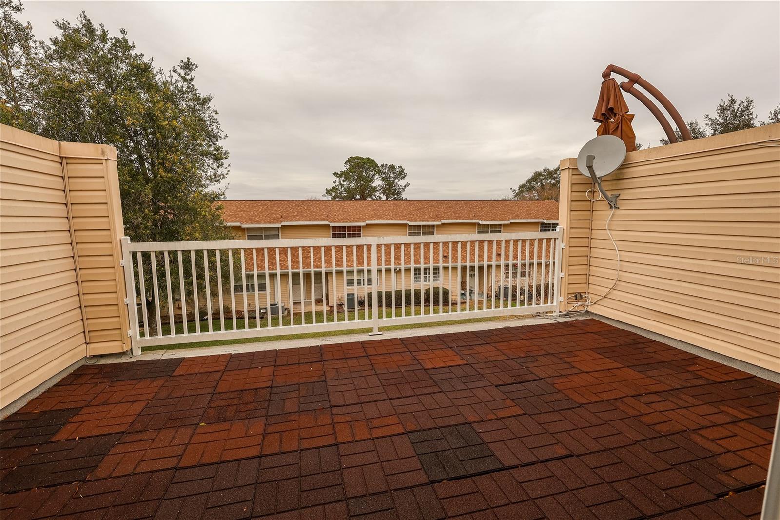 11001 SE SUNSET HARBOR RD #E 33, SUMMERFIELD, FL, 34491