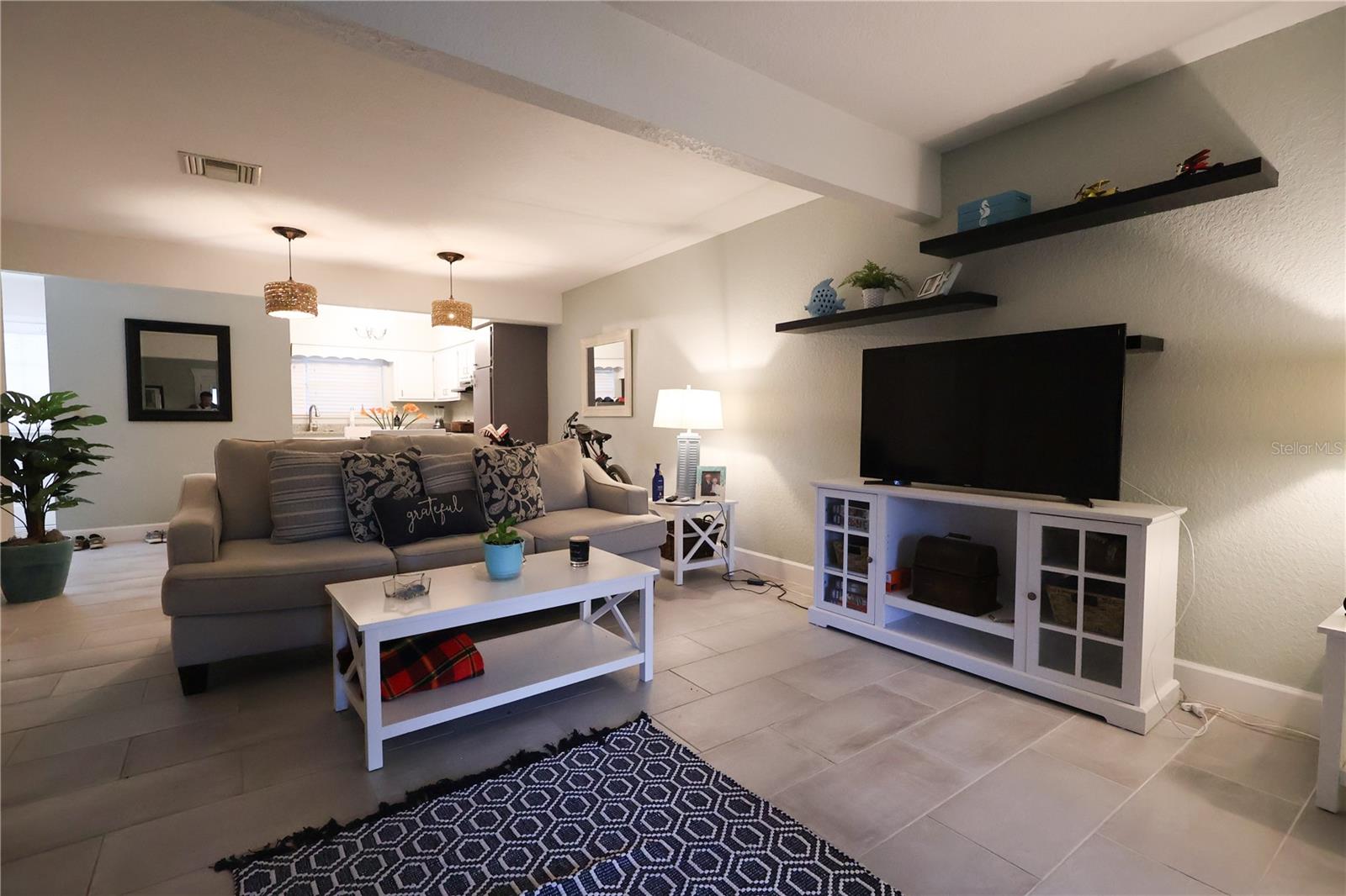 11001 SE SUNSET HARBOR RD #E 33, SUMMERFIELD, FL, 34491