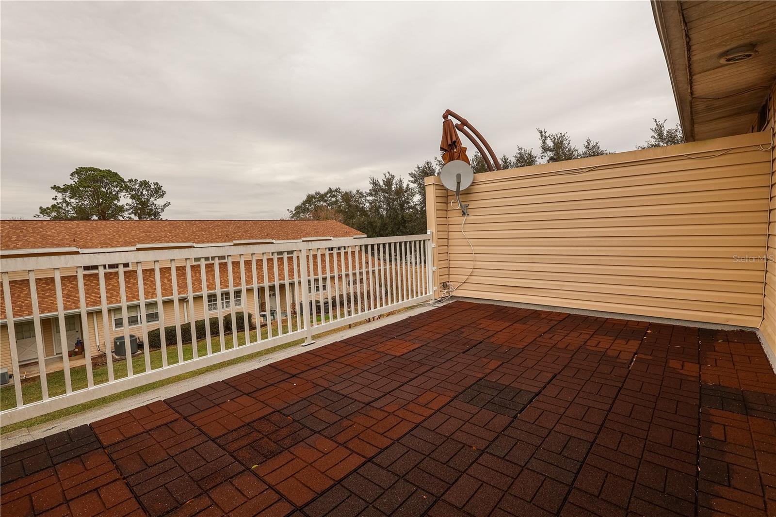 11001 SE SUNSET HARBOR RD #E 33, SUMMERFIELD, FL, 34491
