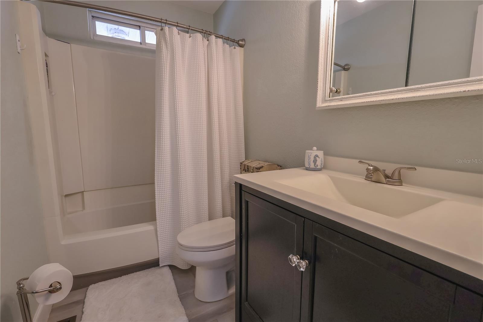 11001 SE SUNSET HARBOR RD #E 33, SUMMERFIELD, FL, 34491