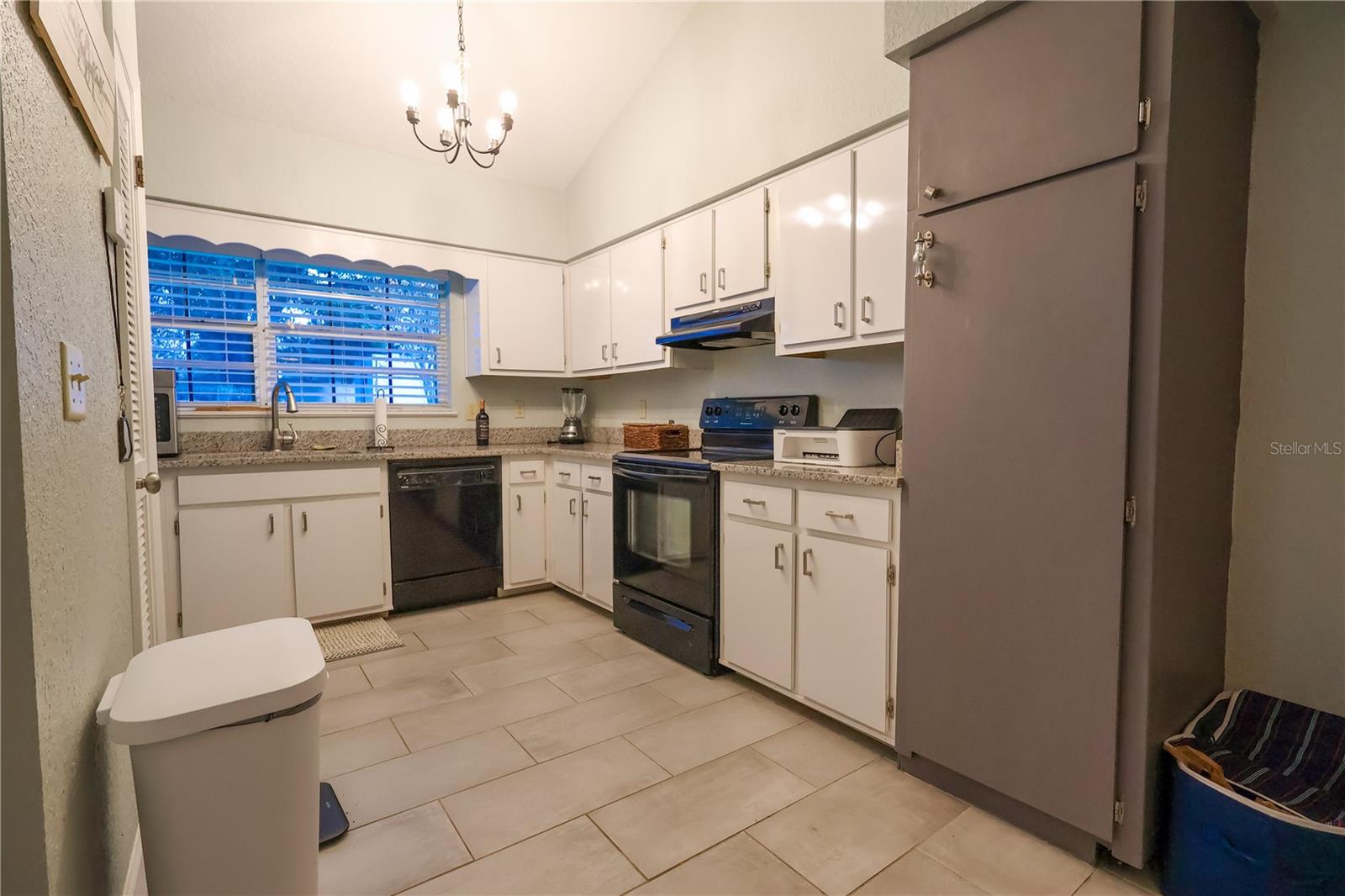 11001 SE SUNSET HARBOR RD #E 33, SUMMERFIELD, FL, 34491