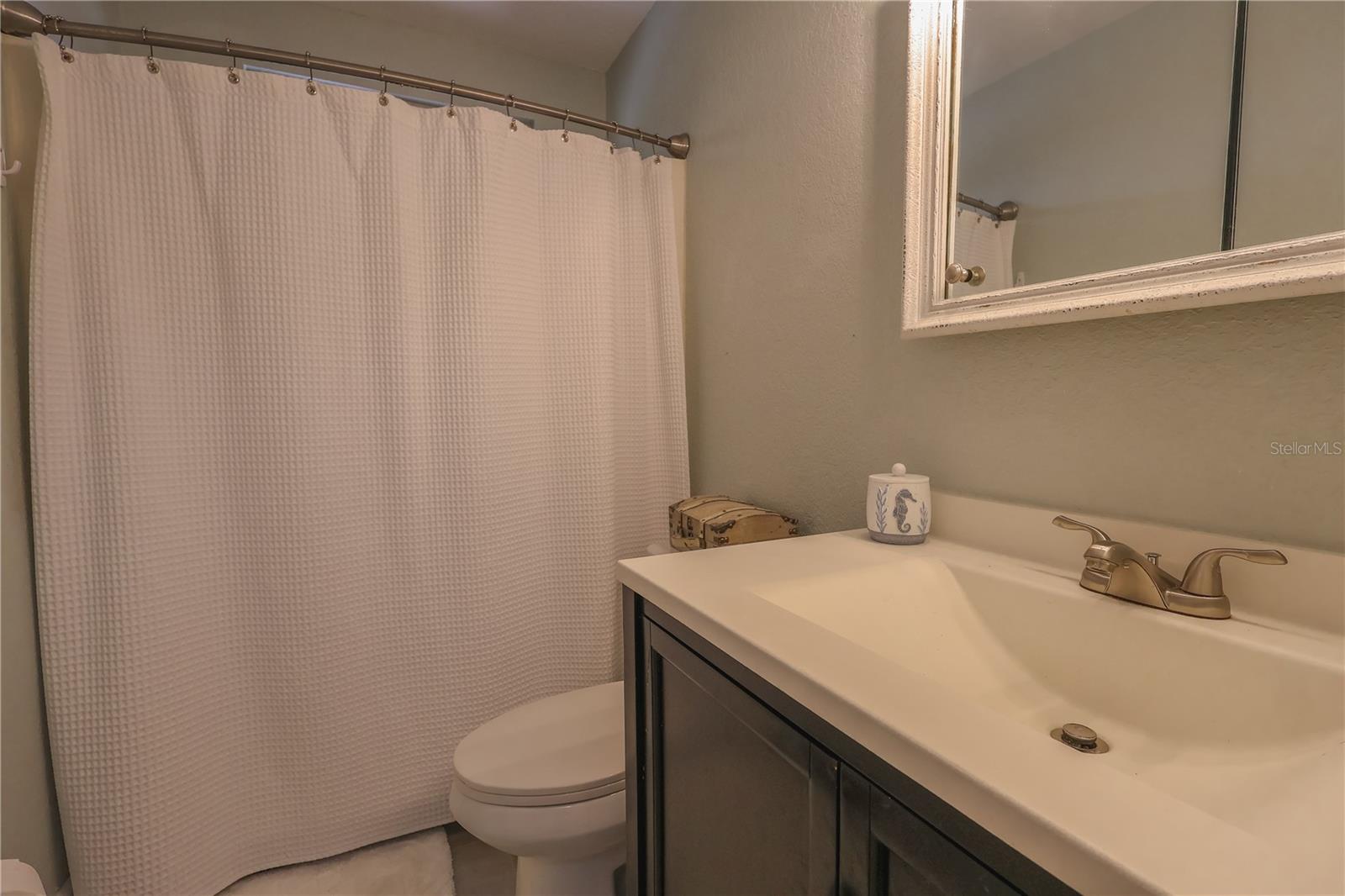 11001 SE SUNSET HARBOR RD #E 33, SUMMERFIELD, FL, 34491