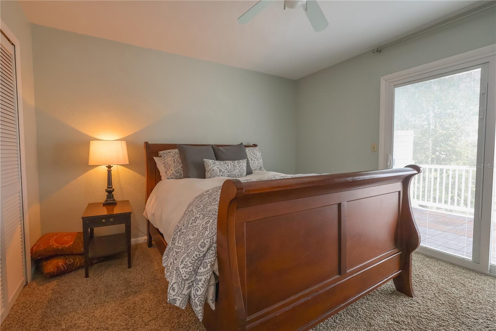 11001 SE SUNSET HARBOR RD #E 33, SUMMERFIELD, FL, 34491
