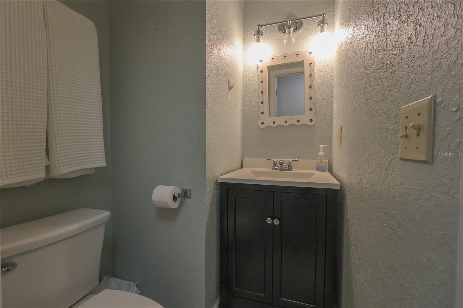 11001 SE SUNSET HARBOR RD #E 33, SUMMERFIELD, FL, 34491