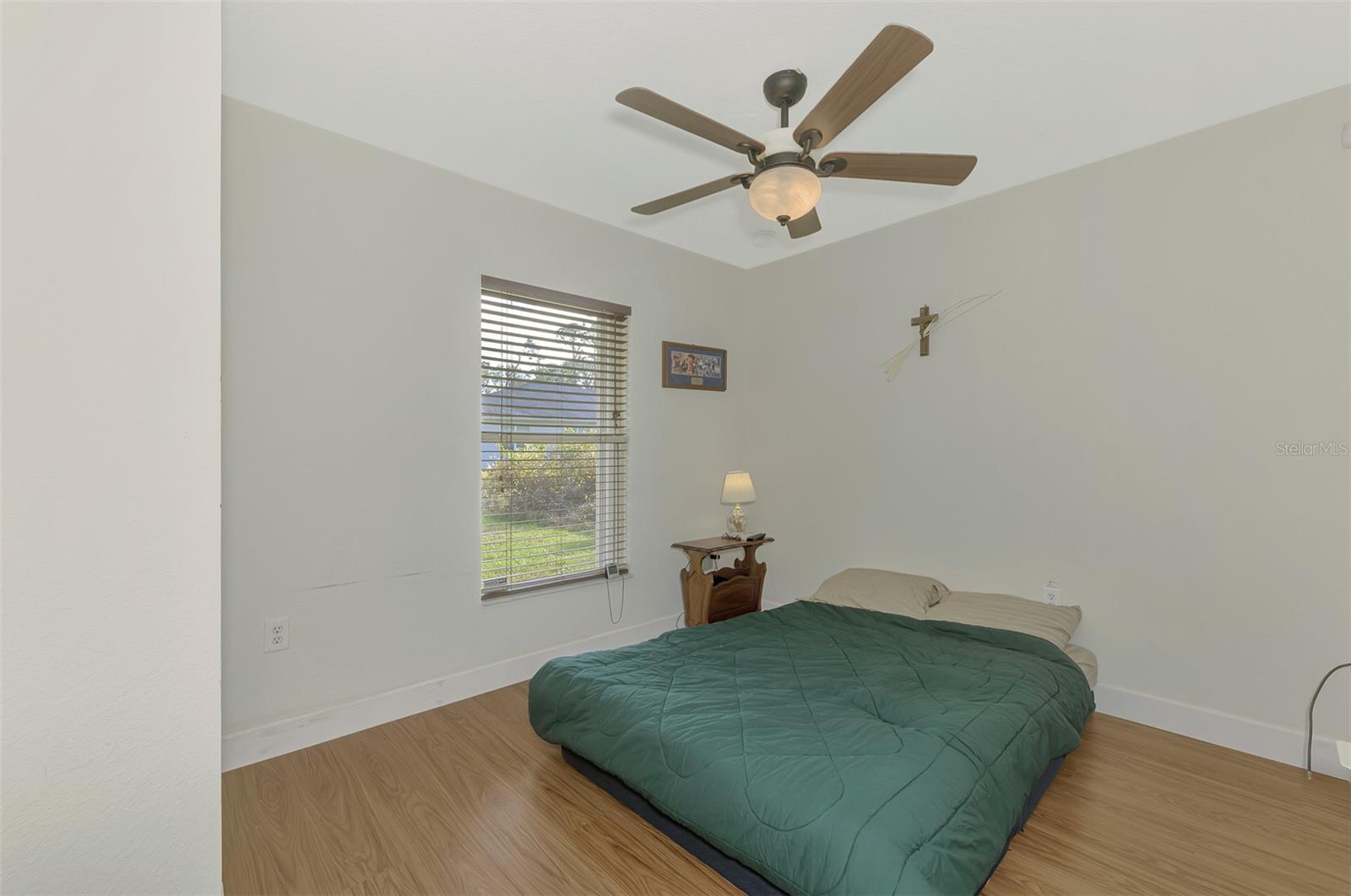 7849 FRANZINO AVE, NORTH PORT, FL, 34291