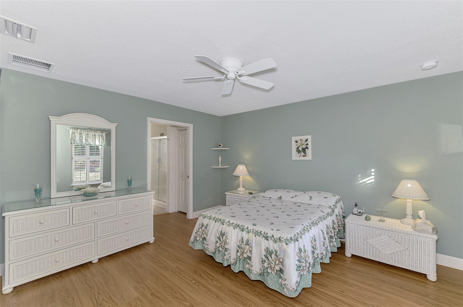 7849 FRANZINO AVE, NORTH PORT, FL, 34291