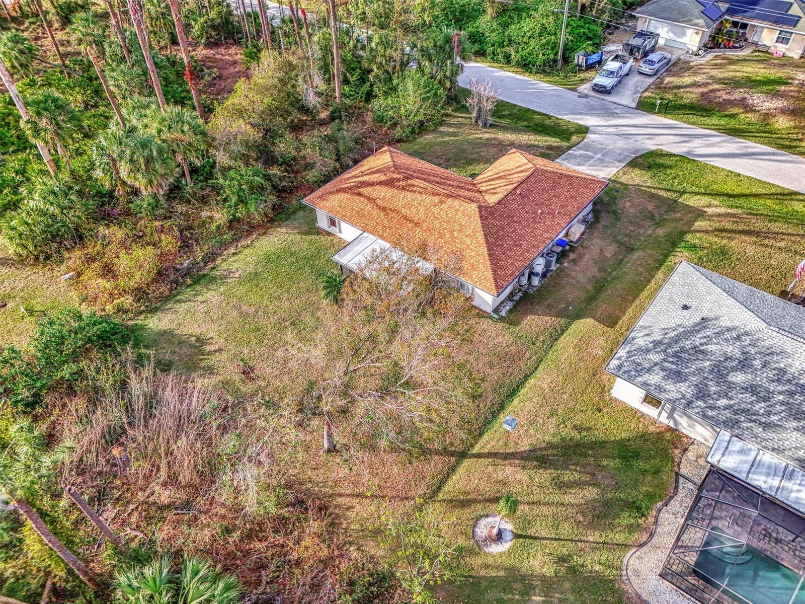 7849 FRANZINO AVE, NORTH PORT, FL, 34291