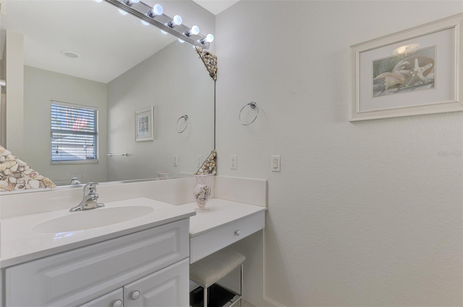 7849 FRANZINO AVE, NORTH PORT, FL, 34291