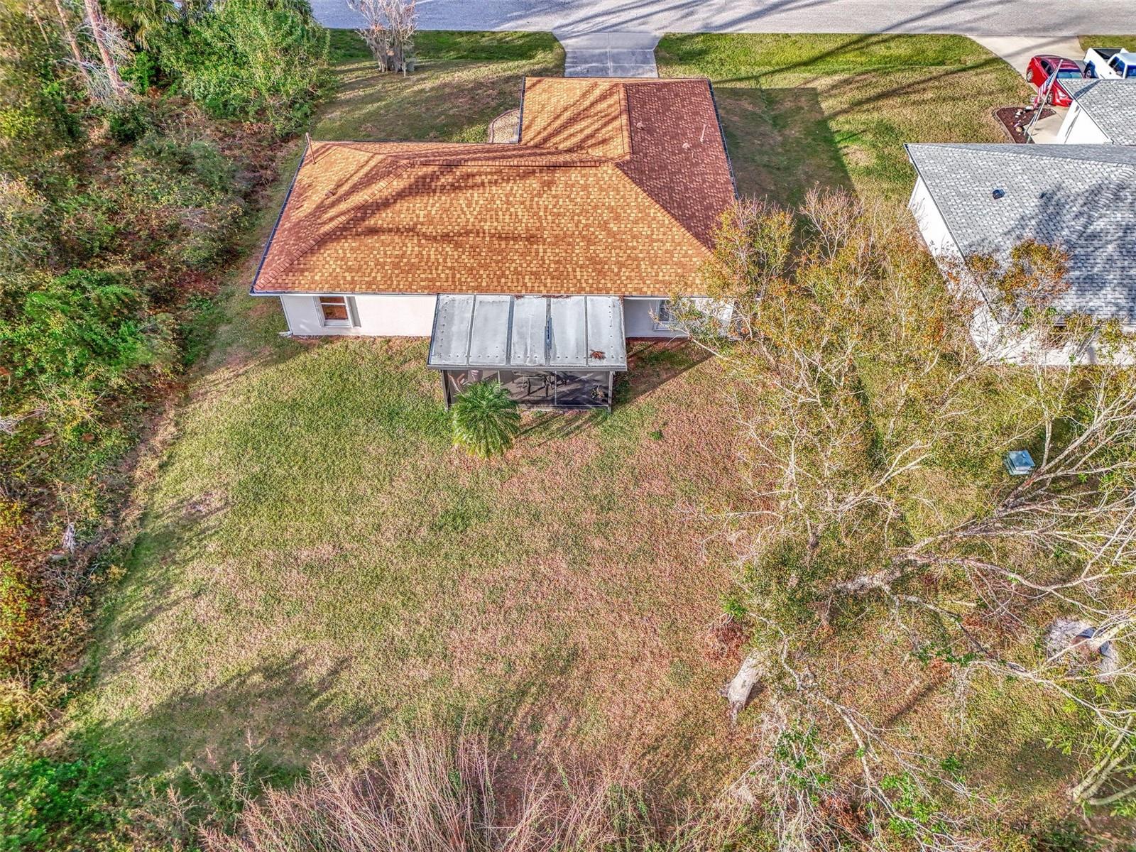 7849 FRANZINO AVE, NORTH PORT, FL, 34291