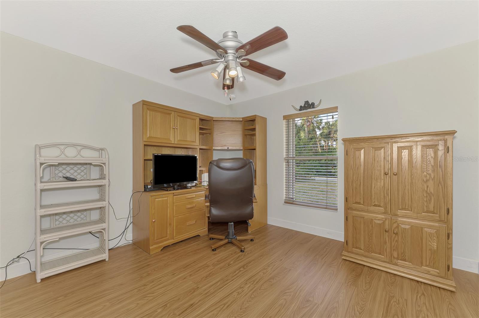 7849 FRANZINO AVE, NORTH PORT, FL, 34291