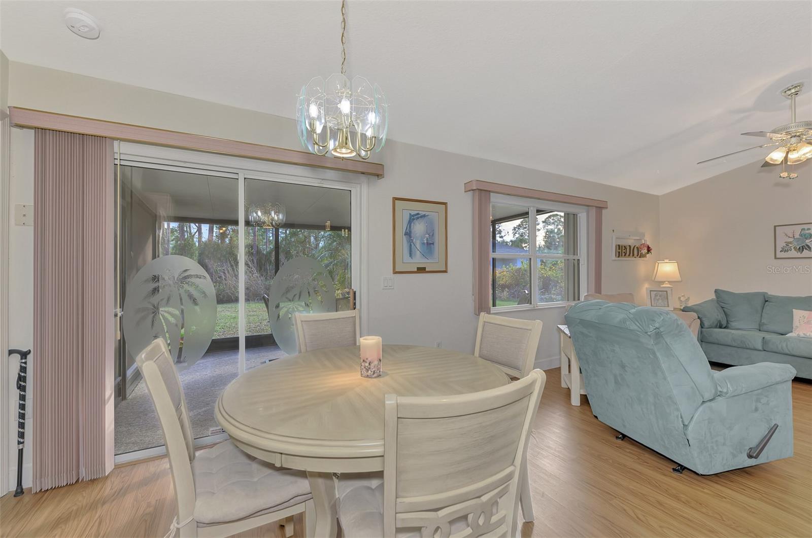 7849 FRANZINO AVE, NORTH PORT, FL, 34291