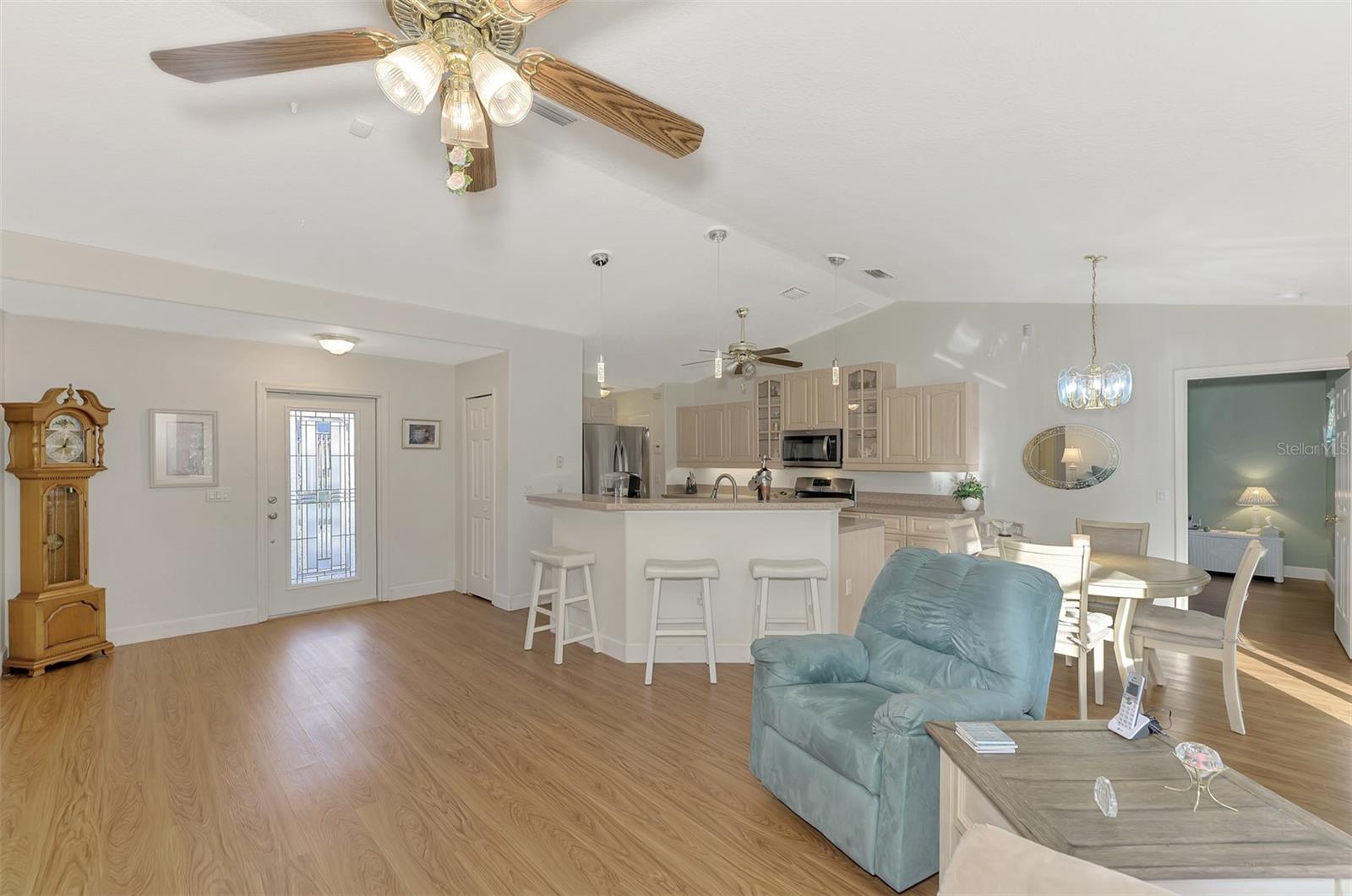 7849 FRANZINO AVE, NORTH PORT, FL, 34291