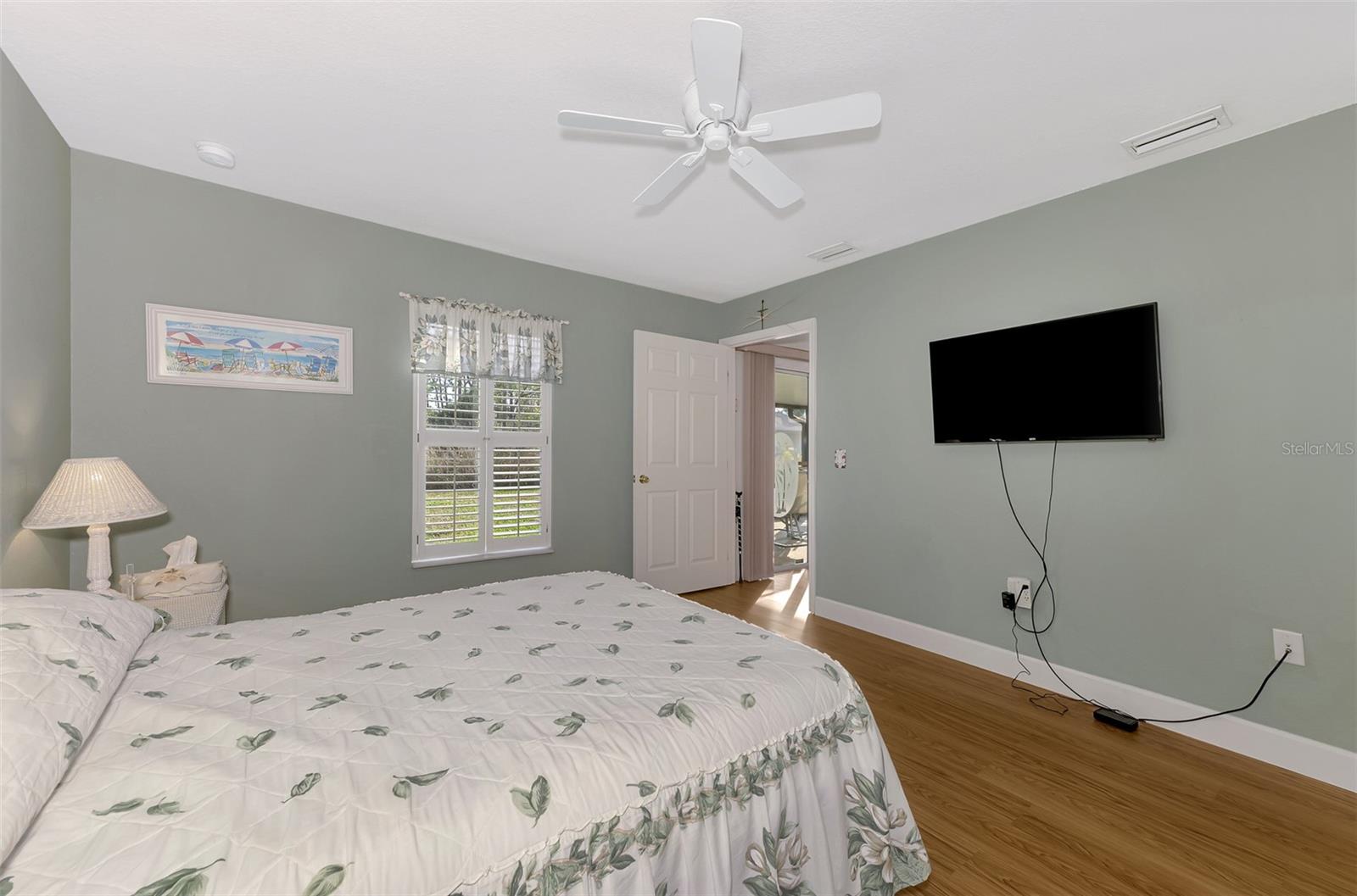 7849 FRANZINO AVE, NORTH PORT, FL, 34291