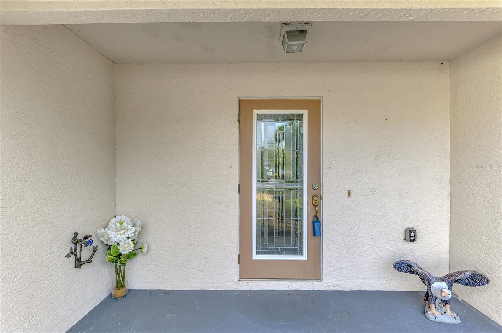 7849 FRANZINO AVE, NORTH PORT, FL, 34291