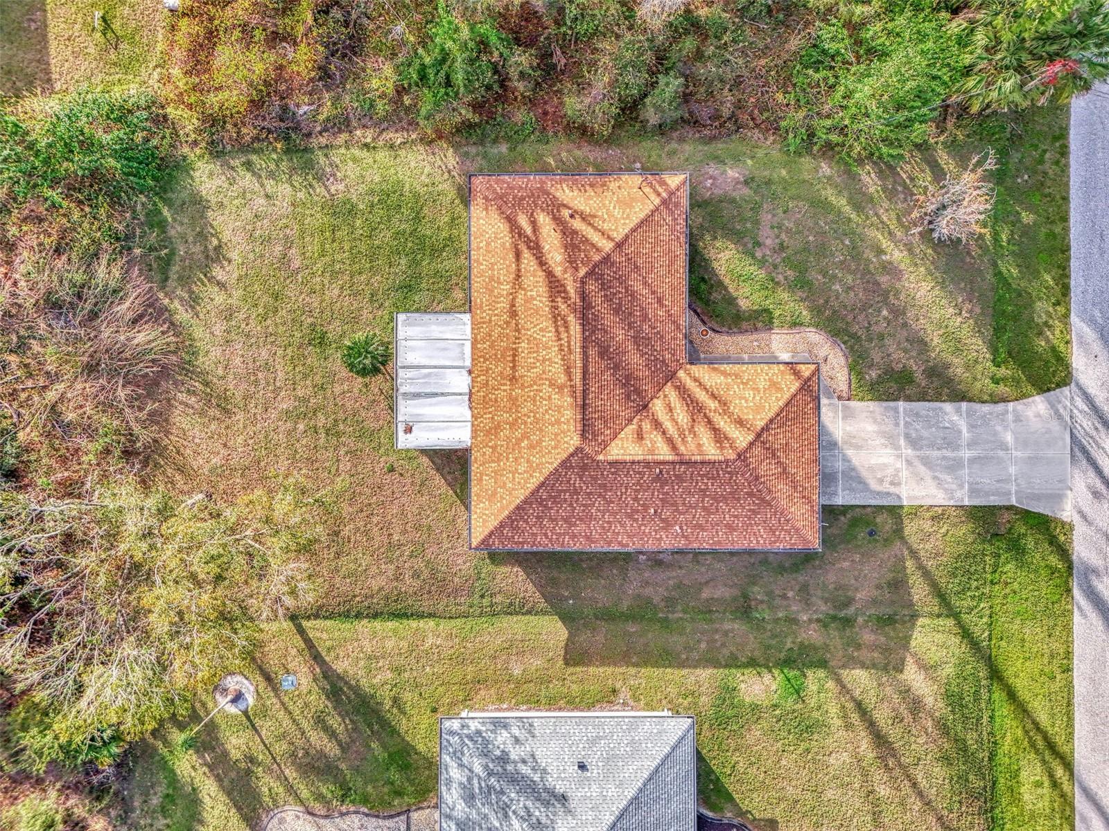 7849 FRANZINO AVE, NORTH PORT, FL, 34291