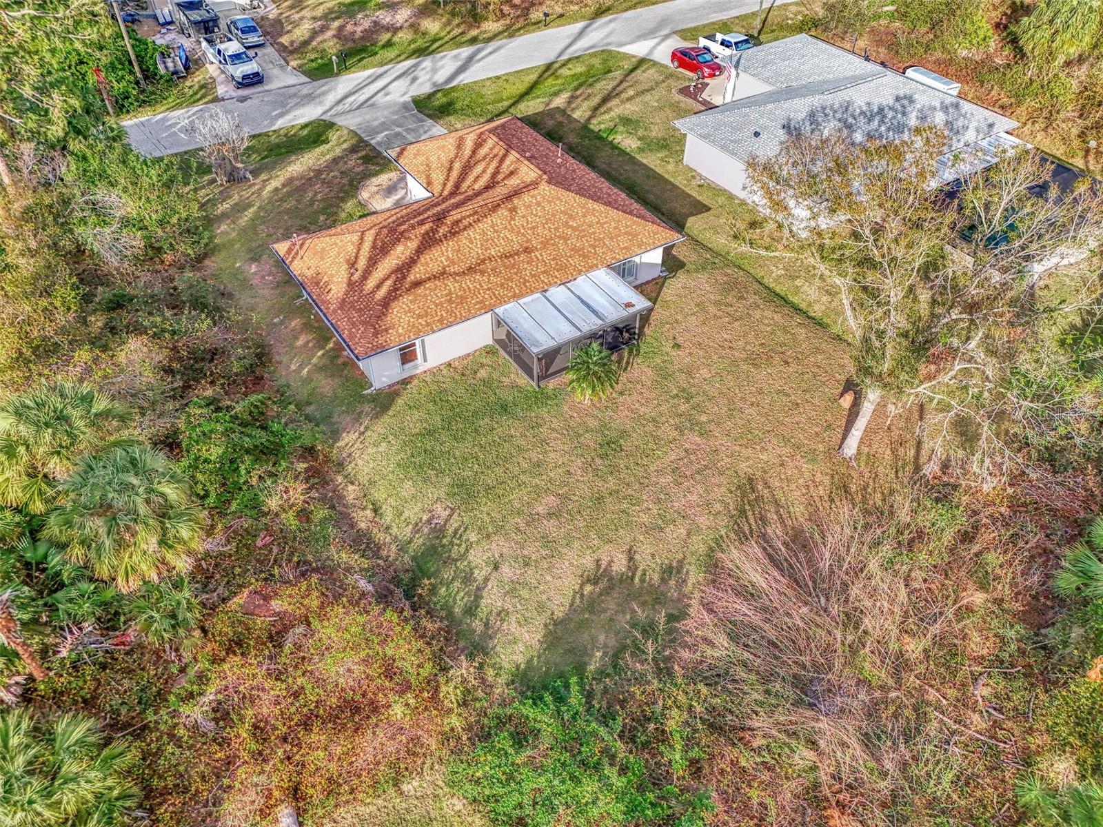 7849 FRANZINO AVE, NORTH PORT, FL, 34291
