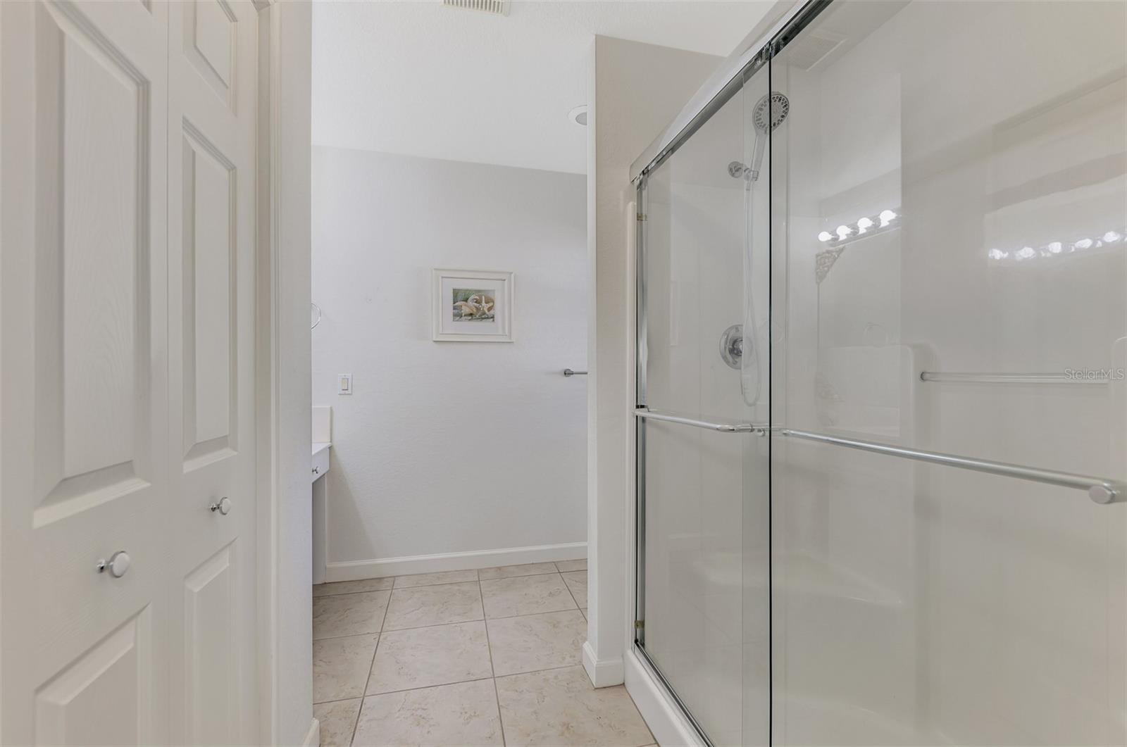 7849 FRANZINO AVE, NORTH PORT, FL, 34291