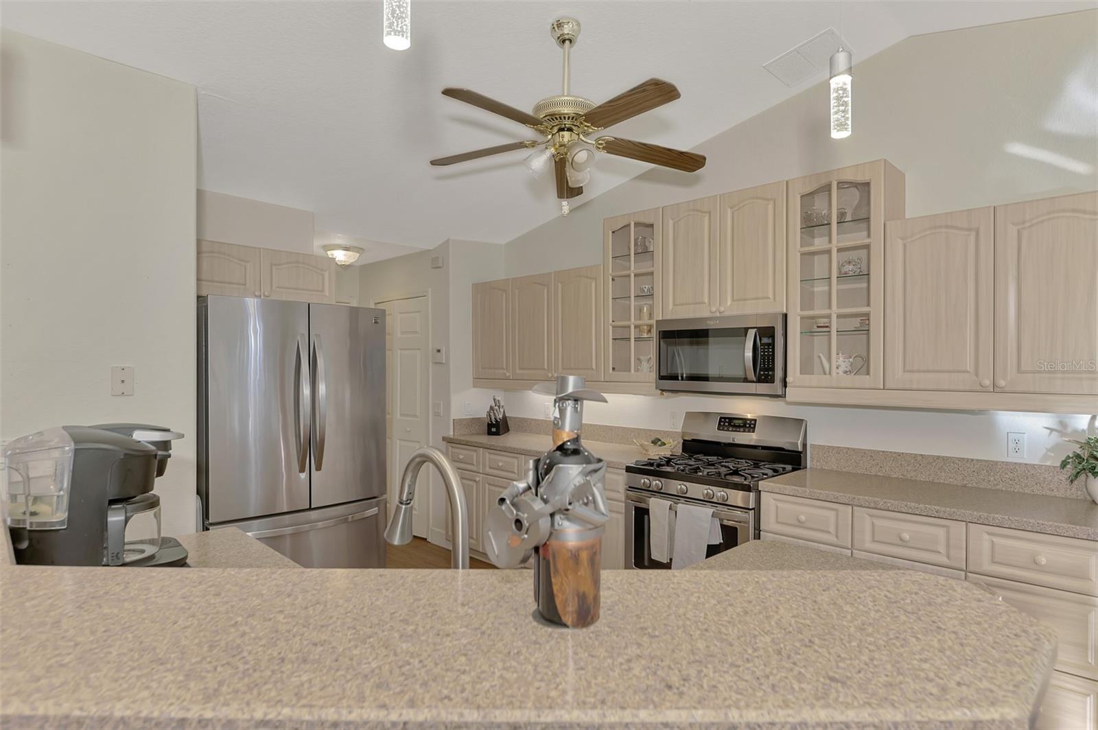7849 FRANZINO AVE, NORTH PORT, FL, 34291