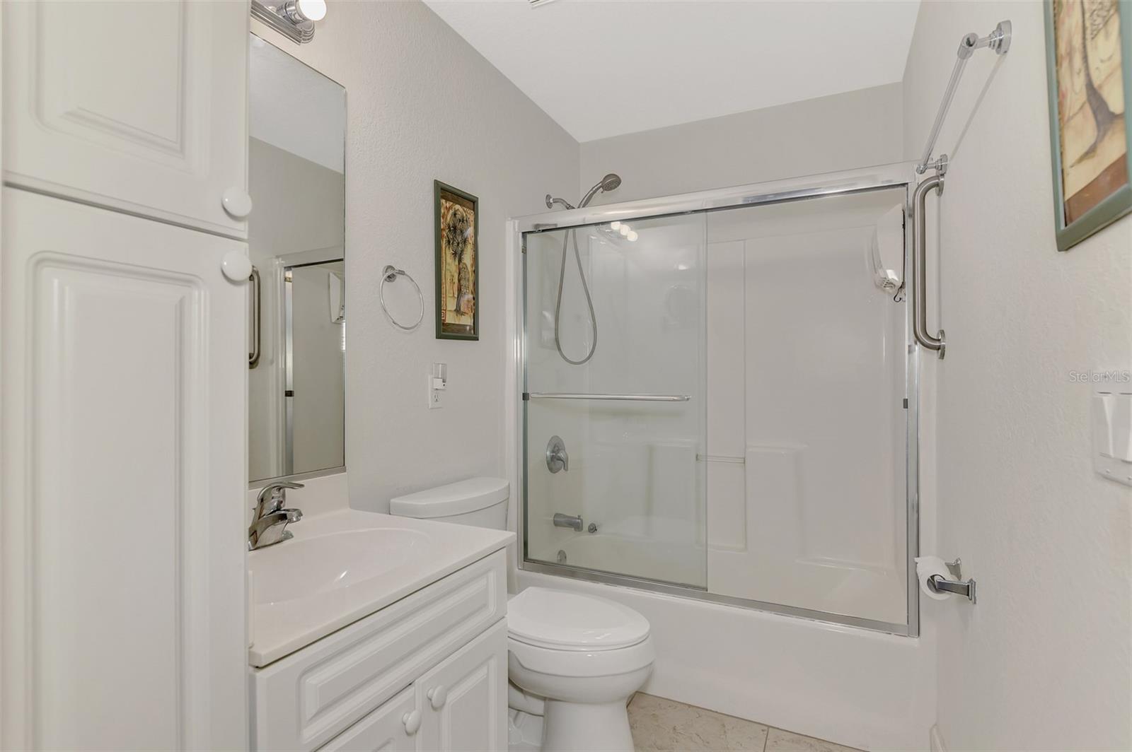 7849 FRANZINO AVE, NORTH PORT, FL, 34291