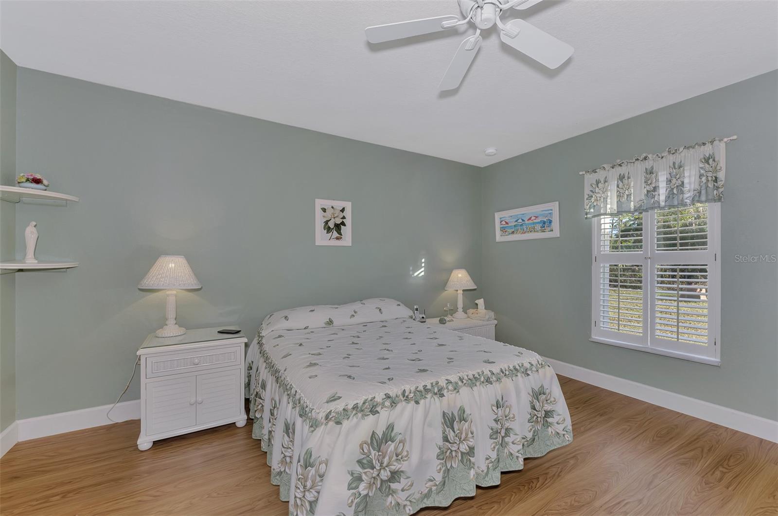 7849 FRANZINO AVE, NORTH PORT, FL, 34291