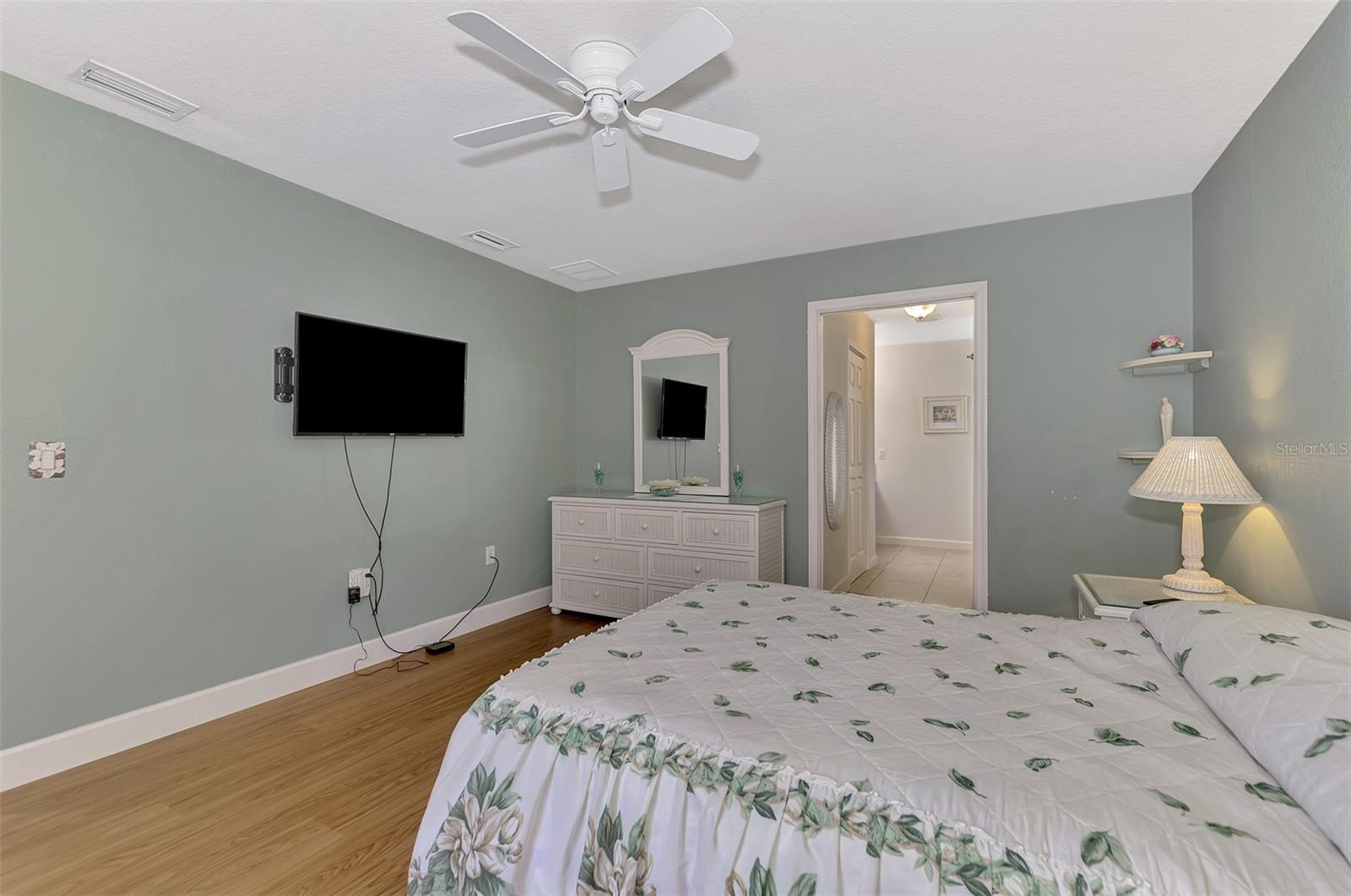 7849 FRANZINO AVE, NORTH PORT, FL, 34291