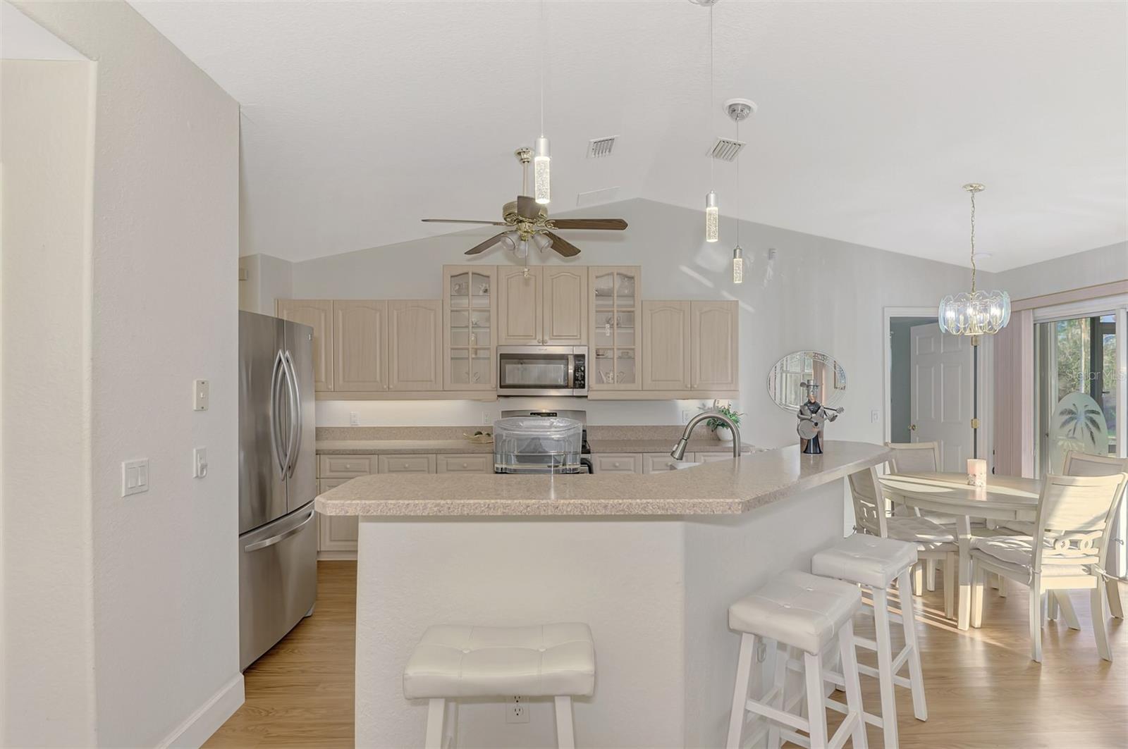 7849 FRANZINO AVE, NORTH PORT, FL, 34291