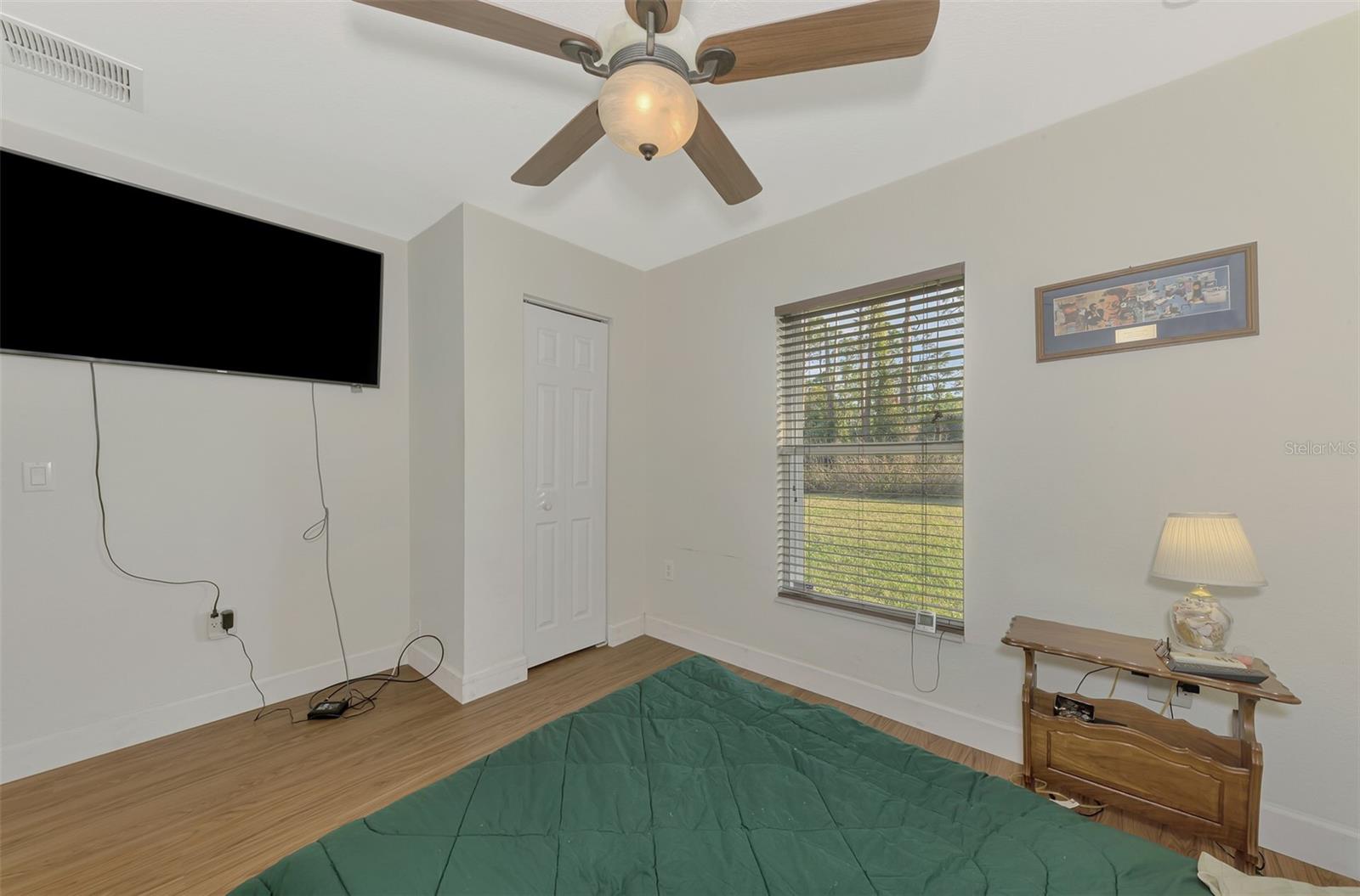 7849 FRANZINO AVE, NORTH PORT, FL, 34291