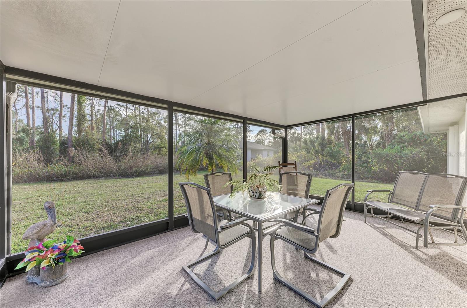 7849 FRANZINO AVE, NORTH PORT, FL, 34291