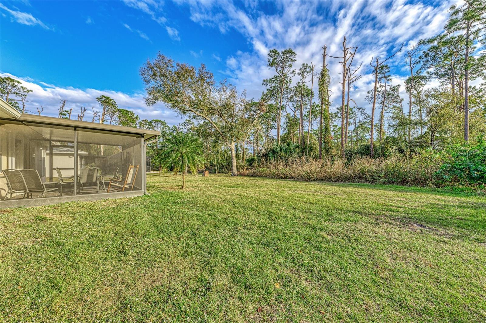 7849 FRANZINO AVE, NORTH PORT, FL, 34291