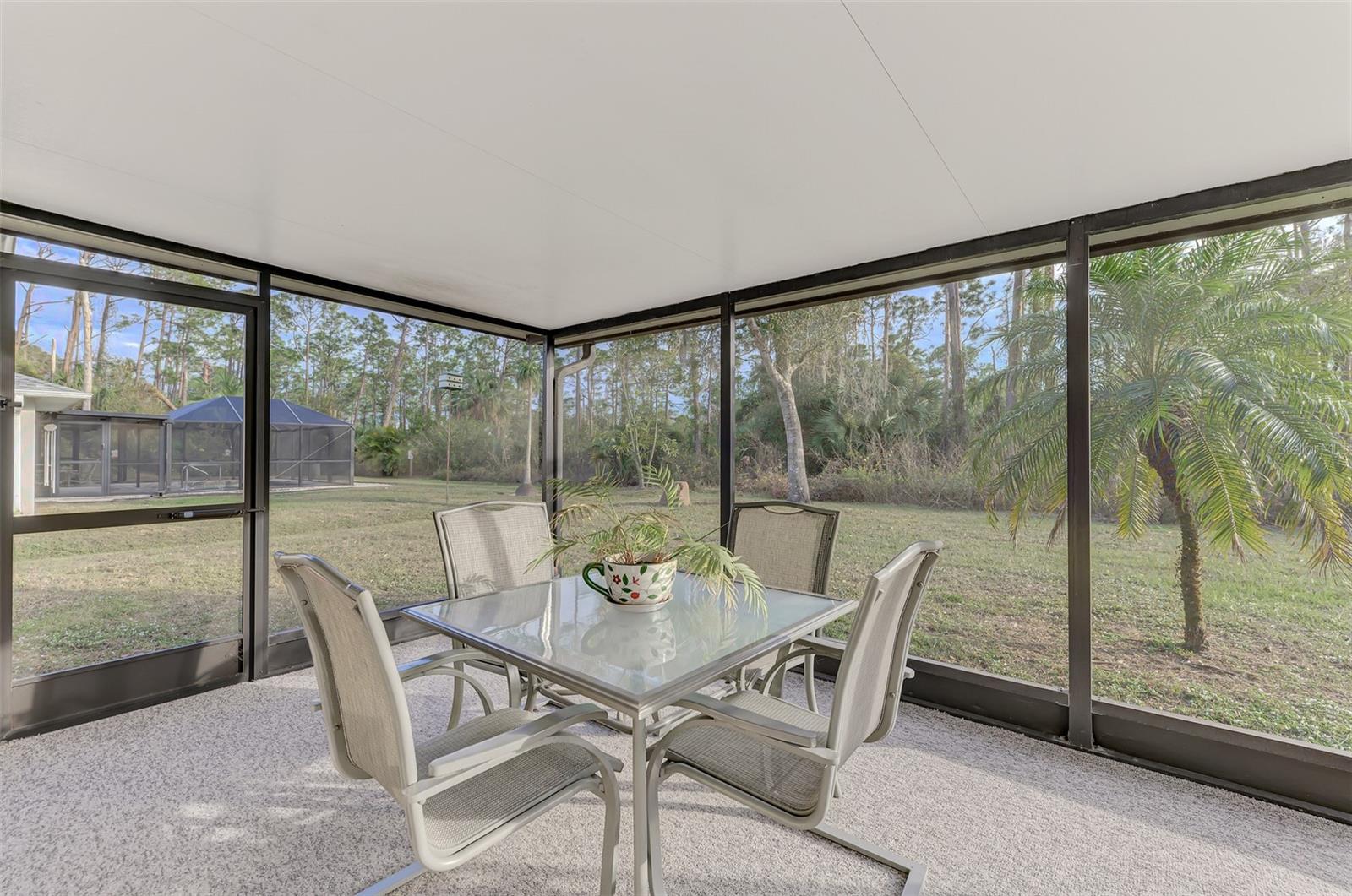 7849 FRANZINO AVE, NORTH PORT, FL, 34291