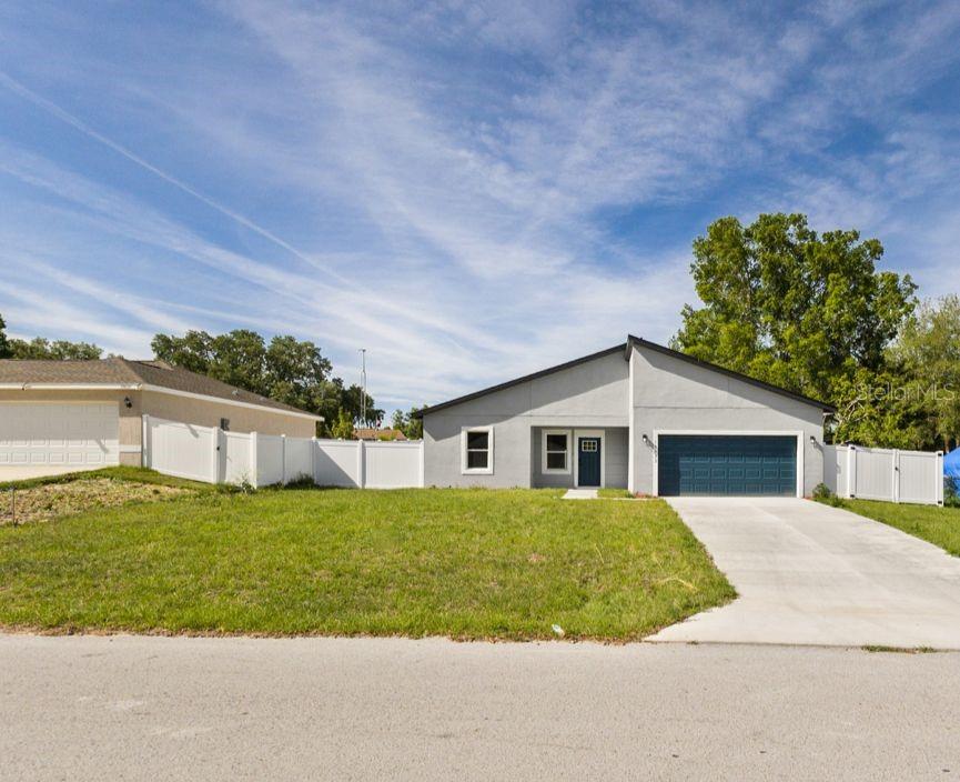 15033 SW 35TH CIR, OCALA, FL, 34473