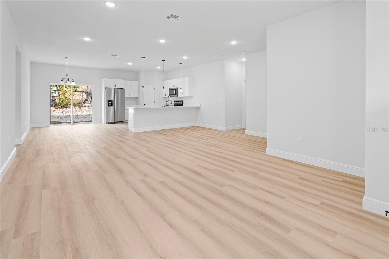 15033 SW 35TH CIR, OCALA, FL, 34473